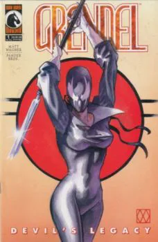 Cover of Cover B