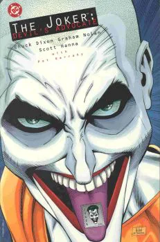 Cover of Cover B