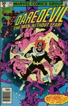 Cover of Cover C Mark Jewelers Variant