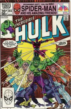 Cover of Cover C UK Price Variant