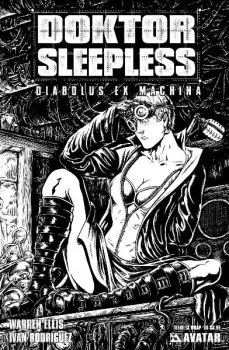 Cover of Raulo Caceres Wraparound Cover