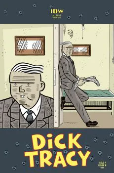 Cover of Cover B