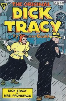 Cover of Cover C Canadian Price Variant