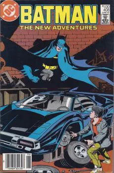 Cover of Cover C Canadian Price Variant
