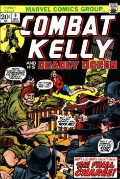 Cover of Cover B Mark Jewelers Variant
