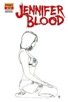 Cover of Cover B 10 Copy Bradstreet B&w Incentive
