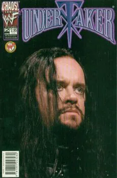 Cover of Cover B Photo Cover