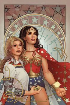 Cover of Cvr D 25 Copy Incentive