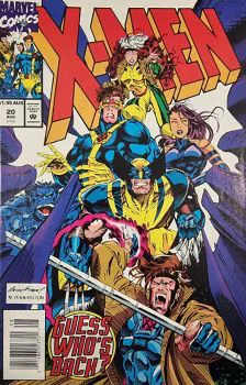 Cover of Cover C Australian Price Variant