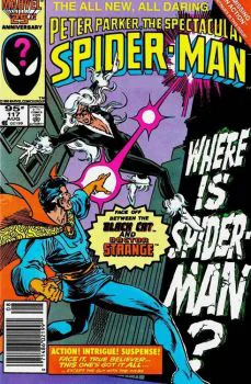 Cover of Cover C Canadian Price Variant