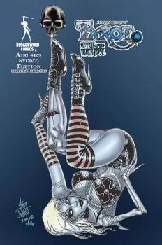 Cover of Cover E