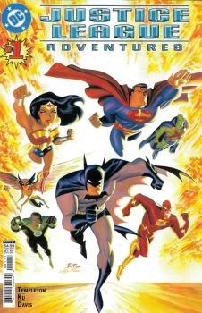 Cover of Convenience Store Reprint