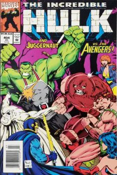 Cover of Cover C Australian Price Variant