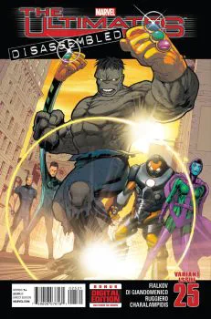 Cover of Cover B