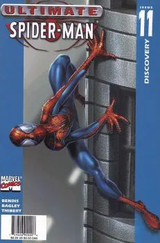 Cover of Cover C Chef Boyardee Promo Variant