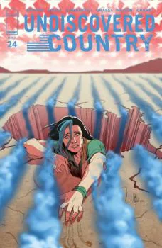Cover of Cover B Elena Casagrande Cover