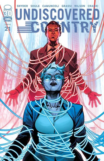Cover of Cover B