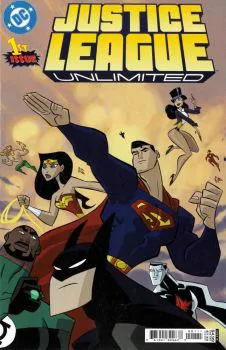 Cover of Convenience Store Reprint