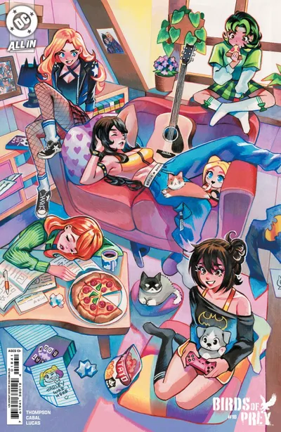 Cover of Cover D