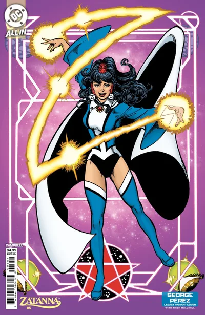 Cover of Cover D