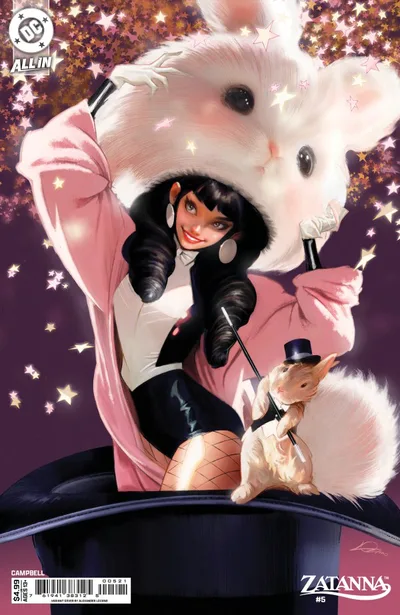Cover of Cover B