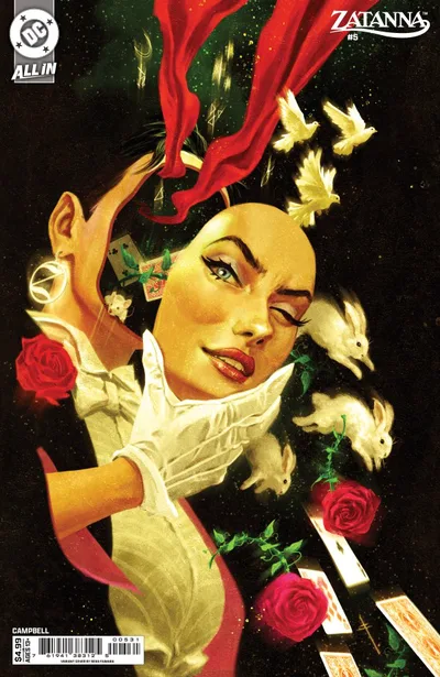 Cover of Cover C
