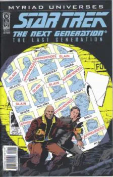 Cover of Incentive Jk Woodward Variant Cover