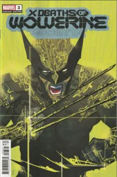 Cover of Christian Ward Cover
