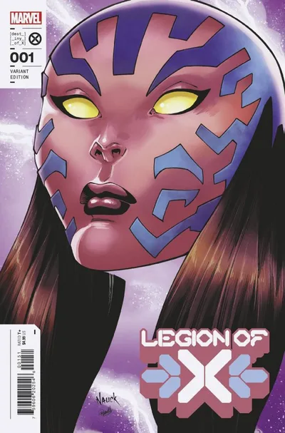 Cover of Cover E