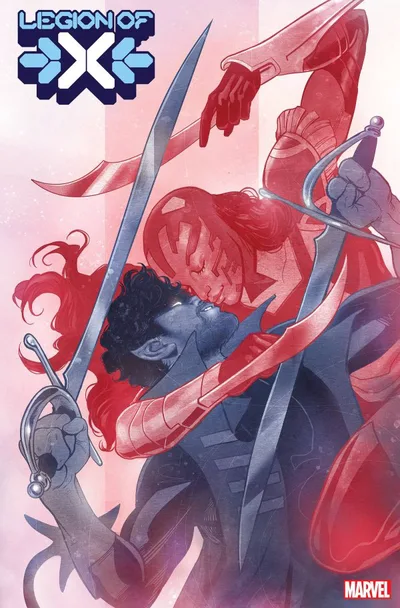 Cover of Cover F