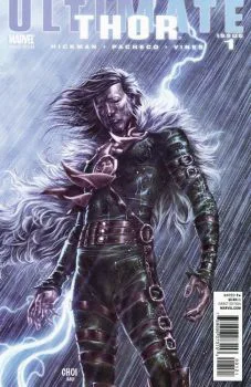 Cover of Cover C