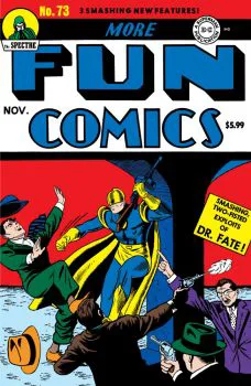 Cover of Facsimile