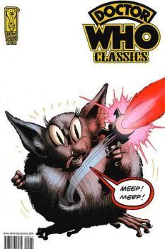 Cover of Cover B