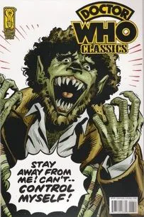 Cover of Cover B