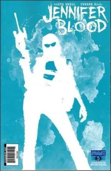 Cover of Cover G Tim Bradstreet Negative Incentive Cover