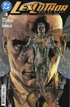 Cover of Dollar Tree Reprint