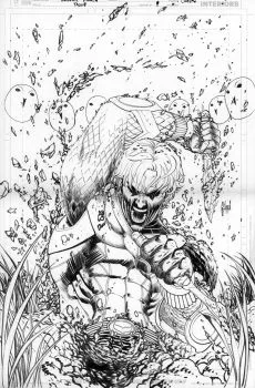 Cover of Cover B