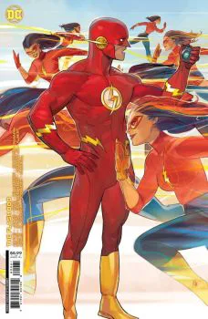Cover of Otto Schmidt Variant