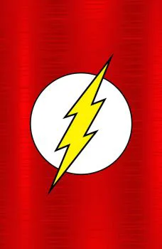 Cover of Store Exclusive Red Foil Variant