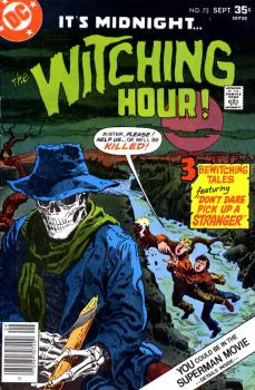 Cover of Cover B Mark Jewelers Variant