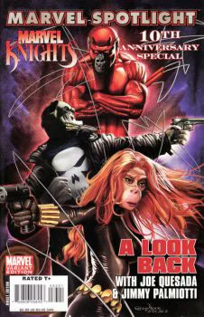 Cover of Incentive Monkey Variant Cover