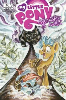 Cover of Cover B