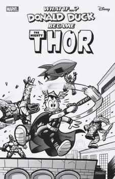 Cover of Cover F Lorenzo Pastrovicchio incentive Variant (1:100)