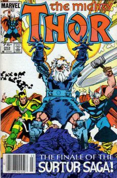 Cover of Cover C Canadian Price Variant