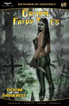 Cover of Ignacio Noe Variant