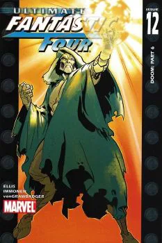 Cover of Cover B DVD Edition
