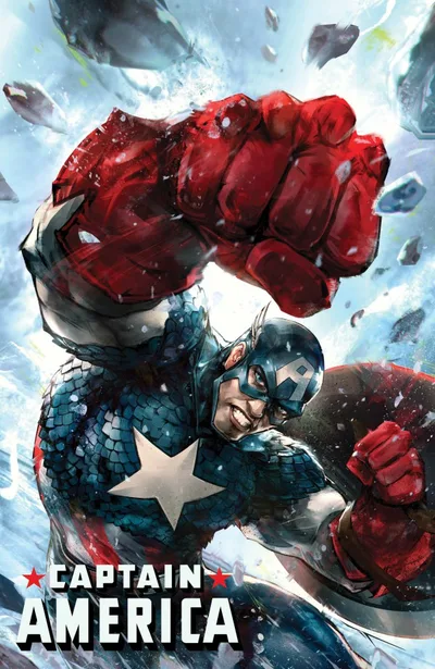 Cover of Ivan Tao Foil Variant