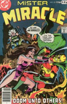 Cover of Cover B UK Price Variant