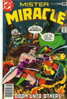 Cover of Cover C Mark Jewelers Variant