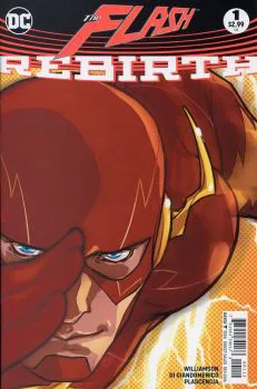 Cover of Cover C